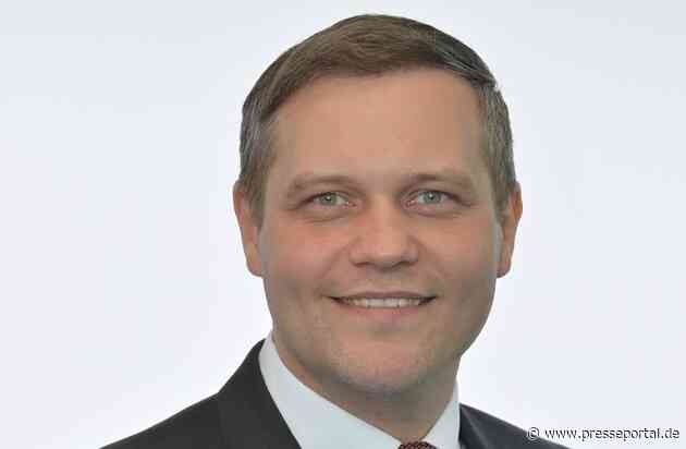 Statement: Würths Anti-AfD-Schreiben