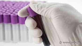 Geringeres Infektionsrisiko: Forschern gelingt Heparin-Herstellung ohne Schweinedärme