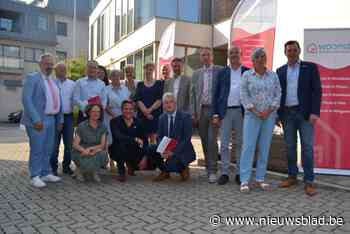 Woonstart helpt sociale huurders bij overschakeling naar nieuw Centraal Inschrijvingsregister