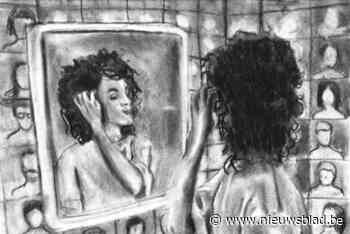 Podcastreeks wil komaf maken met vooroordelen over autisme