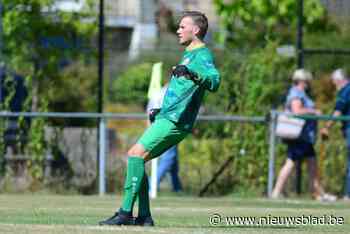 Jens Verleysen breekt eindelijk de ban met Fenixx en pakt eerste driepunter van het jaar: “We doen nog steeds mee voor de titel, hoor”