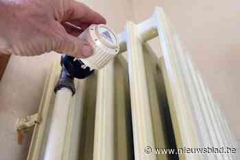 Celstraffen geëist voor diefstal van sanitair bij werkgever: “De spullen werden doorverkocht aan een zesde van de aankoopprijs”