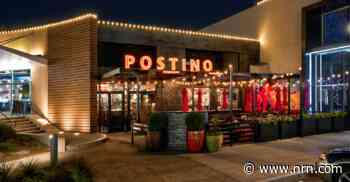 Postino WineCafé coming to San Diego this Spring 2024