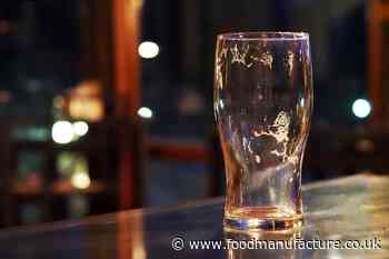 Keystone confirms jobs cuts at Black Sheep Brewery