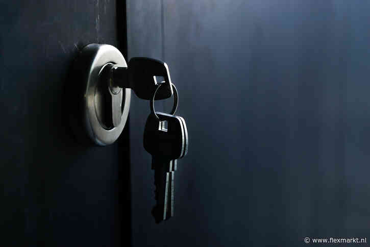 Internetconsultatie normenkader toelatingsstelsel