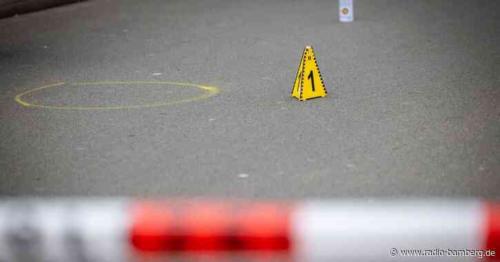 Mordanschlag: «Eil-Bedürftigkeit nicht zu erkennen»