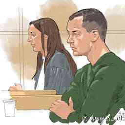 Zeven jaar cel en tbs geëist tegen verdachte in grote onlinemisbruikzaak