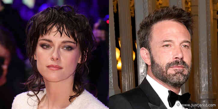 35 Stars Who Regret Their TV & Movie Roles & The Real Reasons Why