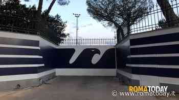 La Lazio ospita il triangolare di solidarietà ed integrazione del progetto Crossport