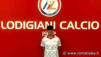 Eccellenza Lazio top5, i migliori della ventottesima giornata: Luca Panico e la Lodigiani fanno il colpaccio