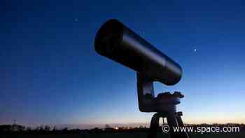 Save 10% off all Unistellar products: Ideal savings ahead of the solar eclipse