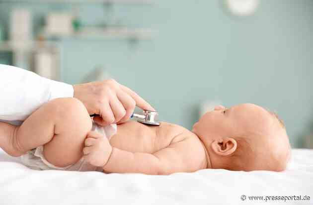 Respiratorisches Synzytial-Virus (RSV): Infektionswelle hält weiter an