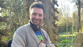 Mann in Kneipe hingerichtet: Polizei sucht diesen mutmaßlichen Killer