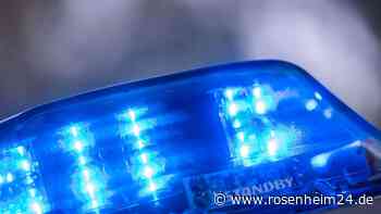 Mit 90 Sachen durch die 30er Zone: Fahranfängerin (19) erwartet Fahrverbot