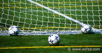 Google DeepMind's New AI Model Can Help Soccer Teams Take the Perfect Corner