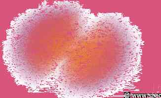 3D map of over 1 million black holes traces where the universe's dark matter lies