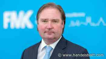 Geldpolitik: Bundesbank gibt grünes Licht für neuen Vorstand