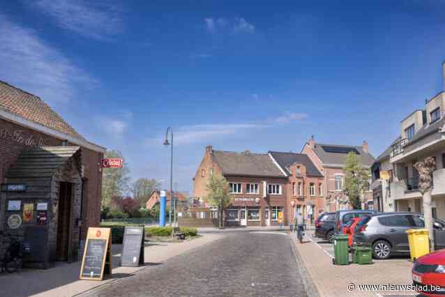 Na tal van perikelen krijgt Balense verzetsvrouw toch een monument