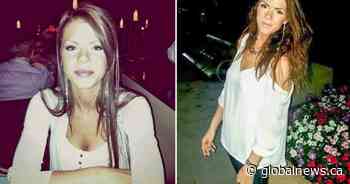 OPP descend on Six Nations property in probe tied to missing Hagersville woman