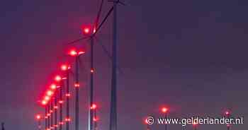 Kabinet erkent ‘heftige’ gezondheidsklachten nabij windturbines, maar weigert pauzeknop