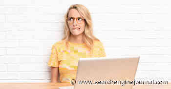 Google Had Discussed Allowing Noindex In Robots.txt via @sejournal, @martinibuster