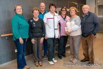 S.O.S. Haïti serveert koffie voor het goede doel: “Extra middelen voor 750 leerlingen van school in Gross-Roche”