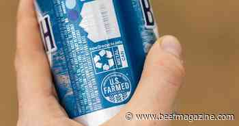 Anheuser-Busch launches ‘Choose Beer Grown Here’ campaign