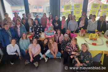 Ferm kinderbegeleiders blazen verzamelen voor geslaagde inspiratiedag: “Buitenschoolse kinderopvang krijgt onvoldoende aandacht”