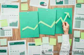 Grote stappen met de invoering van ketenzorgplicht