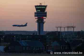 Vakbond vreest “sociaal bloedbad” op Brussels Airport als minister Demir advies over nieuwe omgevingsvergunning volgt