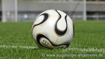 Das hat sich bei den Fußball-Teams in der Winterpause getan