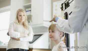 USPSTF: Evidence Lacking for Interventions to Prevent Child Maltreatment