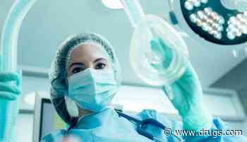 AANA Issues Considerations for GLP-1 Receptor Agonist Use Before Surgery