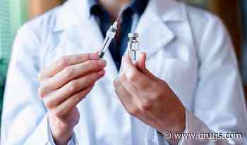 Electronic Nudge for Flu Vaccination Does Not Improve Clinical Outcomes