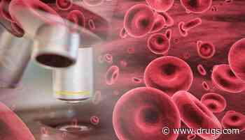 Iptacopan Improves Hematologic, Clinical Outcomes in Persistent Anemia