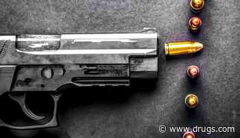 Child Blood Lead Positively Linked to Household Firearm Ownership