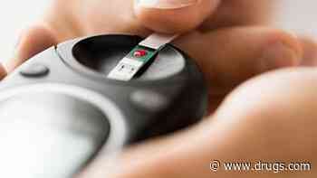 Low Birth Weight Plus Overweight at Age 20 Years Linked to Increased T2D Risk