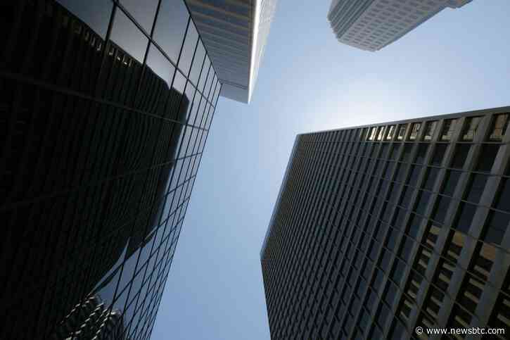 AVAX Price Soars To Highest In Nearly 2 Years, Over 80% Of Holders In Profit