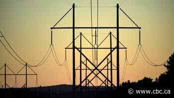 Calgary city council votes to change electricity fee calculatioin