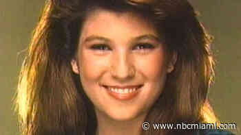 Family remembers young Miami woman 30 years after shocking kidnapping and murder