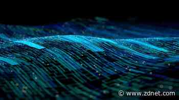 3 ways we tried to outwit AI last week: Legislation, preparation, intervention