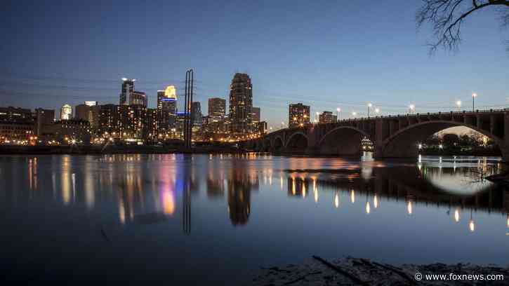 Things to do and see in Minneapolis this spring break