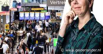 Hoe we met de beste bedoelingen toch rottigheid in de wereld veroorzaken