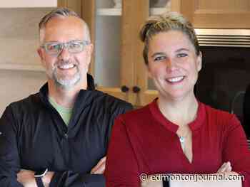 Edmonton Home and Garden Show: Ask the Experts