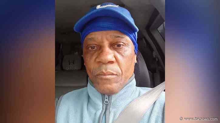 NYC tow truck driver released without bail after alleged one-punch attack kills 61-year-old man