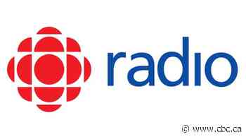 Planned maintenance disrupting CBC Radio One service in Nipigon this week
