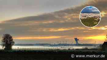 „Gute Neuigkeiten“: Flughafen Nürnberg verkündet neues Direktziel für den Sommer