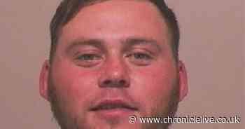 Police launch extensive searches for Sunderland man wanted on suspicion of assault