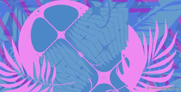 Brainjack, Vydia & Empowered Present ‘The Kickoff’ For Miami Music Week – March 20