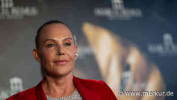 „Gutes Paar Schuhe ist drin“: So wenig Rente bekommt Natascha Ochsenknecht in Zukunft